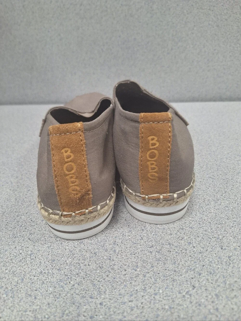 BOBS from Skechers bobs by